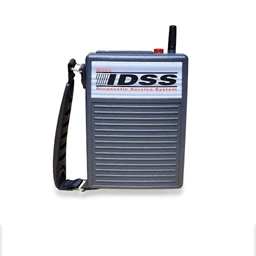 Picture of Isuzu IDDS Diagnostic Tool